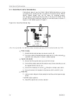 Preview for 14 page of Texas Instruments SLOP343 User Manual