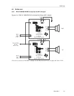 Preview for 15 page of Texas Instruments SLOP343 User Manual