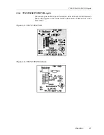 Preview for 17 page of Texas Instruments SLOP343 User Manual