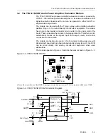 Preview for 17 page of Texas Instruments SLOU020A User Manual