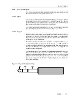 Preview for 25 page of Texas Instruments SLOU020A User Manual