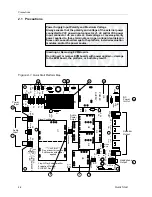 Preview for 12 page of Texas Instruments SLOU023A User Manual