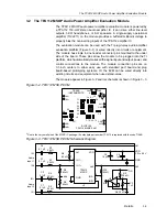 Preview for 17 page of Texas Instruments SLOU023A User Manual