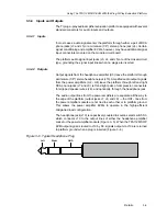 Preview for 23 page of Texas Instruments SLOU023A User Manual