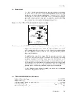 Preview for 9 page of Texas Instruments SLOU025 User Manual