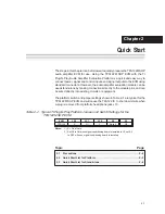 Preview for 11 page of Texas Instruments SLOU025 User Manual