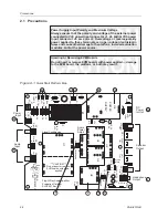 Preview for 12 page of Texas Instruments SLOU025 User Manual