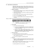 Preview for 13 page of Texas Instruments SLOU025 User Manual