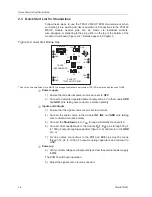 Preview for 14 page of Texas Instruments SLOU025 User Manual