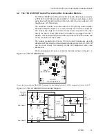 Preview for 17 page of Texas Instruments SLOU025 User Manual