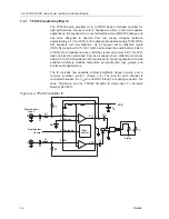 Preview for 18 page of Texas Instruments SLOU025 User Manual