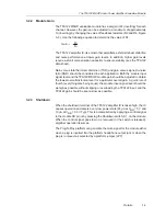 Preview for 19 page of Texas Instruments SLOU025 User Manual