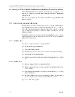 Preview for 20 page of Texas Instruments SLOU025 User Manual