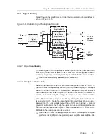 Preview for 21 page of Texas Instruments SLOU025 User Manual