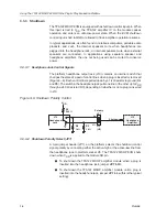 Preview for 22 page of Texas Instruments SLOU025 User Manual