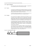 Preview for 24 page of Texas Instruments SLOU025 User Manual