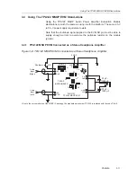 Preview for 25 page of Texas Instruments SLOU025 User Manual