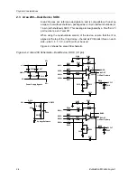 Предварительный просмотр 12 страницы Texas Instruments SLOU061A User Manual