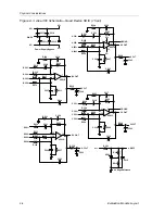 Предварительный просмотр 14 страницы Texas Instruments SLOU061A User Manual