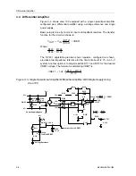 Предварительный просмотр 22 страницы Texas Instruments SLOU061A User Manual