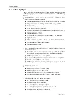 Preview for 8 page of Texas Instruments SLOU082 User Manual