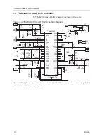 Preview for 24 page of Texas Instruments SLOU082 User Manual