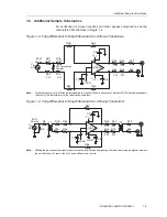 Preview for 11 page of Texas Instruments SLOU106 User Manual