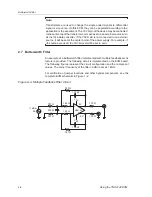 Preview for 22 page of Texas Instruments SLOU106 User Manual