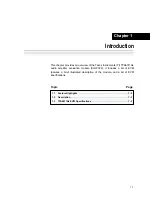 Предварительный просмотр 9 страницы Texas Instruments SLOU121 User Manual