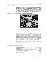 Предварительный просмотр 11 страницы Texas Instruments SLOU121 User Manual