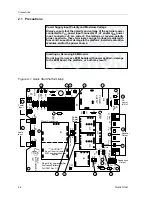 Предварительный просмотр 14 страницы Texas Instruments SLOU121 User Manual