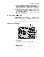 Предварительный просмотр 17 страницы Texas Instruments SLOU121 User Manual