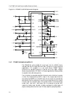 Предварительный просмотр 24 страницы Texas Instruments SLOU121 User Manual