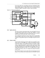 Предварительный просмотр 25 страницы Texas Instruments SLOU121 User Manual