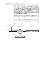 Предварительный просмотр 26 страницы Texas Instruments SLOU121 User Manual