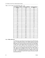 Предварительный просмотр 28 страницы Texas Instruments SLOU121 User Manual