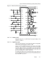 Предварительный просмотр 31 страницы Texas Instruments SLOU121 User Manual