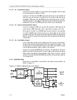 Предварительный просмотр 32 страницы Texas Instruments SLOU121 User Manual