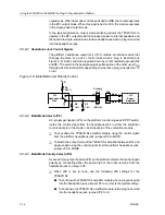 Предварительный просмотр 34 страницы Texas Instruments SLOU121 User Manual