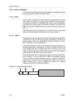 Предварительный просмотр 36 страницы Texas Instruments SLOU121 User Manual