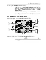 Предварительный просмотр 37 страницы Texas Instruments SLOU121 User Manual