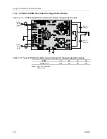 Предварительный просмотр 38 страницы Texas Instruments SLOU121 User Manual