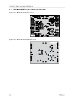 Предварительный просмотр 40 страницы Texas Instruments SLOU121 User Manual