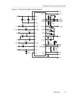 Предварительный просмотр 41 страницы Texas Instruments SLOU121 User Manual