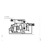 Предварительный просмотр 11 страницы Texas Instruments SLVP089 User Manual