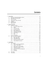 Preview for 5 page of Texas Instruments SLVU013 User Manual