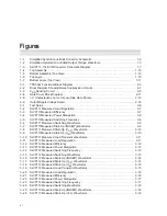 Preview for 6 page of Texas Instruments SLVU013 User Manual