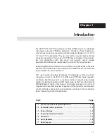 Preview for 9 page of Texas Instruments SLVU013 User Manual