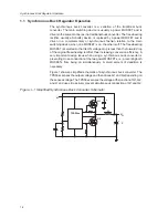 Preview for 10 page of Texas Instruments SLVU013 User Manual