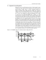 Preview for 11 page of Texas Instruments SLVU013 User Manual